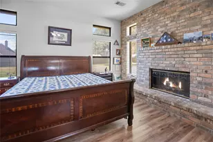 12315 Fisher Dr, Mont Belvieu, TX 77523 - Photo 21