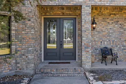 12315 Fisher Drive, Mont Belvieu, TX 77523 - Photo 7