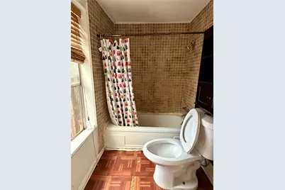1526 Yale Street #2, Houston, TX 77008 - Photo 7