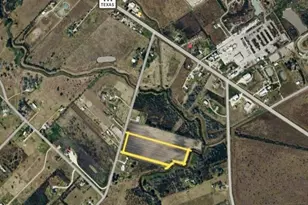 Tbd County Road 303, Edna, TX 77957 - Photo 1