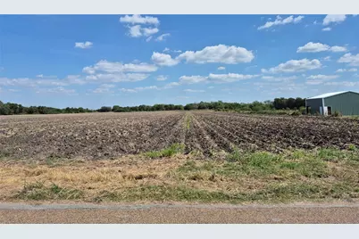 Tbd County Road 303, Edna, TX 77957 - Photo 5