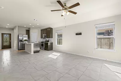 7222 Highland Chase Drive, Richmond, TX 77407 - Photo 17