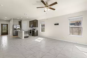 7222 Highland Chase Dr, Richmond, TX 77407 - Photo 17