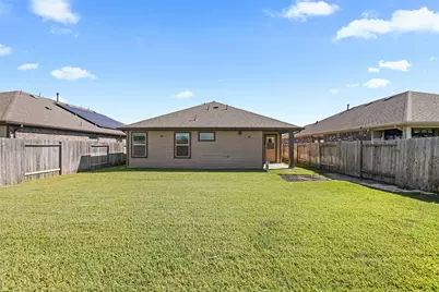 7222 Highland Chase Drive, Richmond, TX 77407 - Photo 29