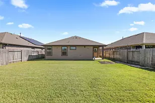 7222 Highland Chase Dr, Richmond, TX 77407 - Photo 29