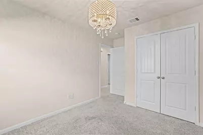 7222 Highland Chase Drive, Richmond, TX 77407 - Photo 25