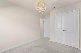 7222 Highland Chase Dr, Richmond, TX 77407 - Photo 25