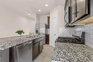 7222 Highland Chase Dr, Richmond, TX 77407 - Photo 11