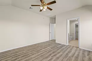 7222 Highland Chase Dr, Richmond, TX 77407 - Photo 19