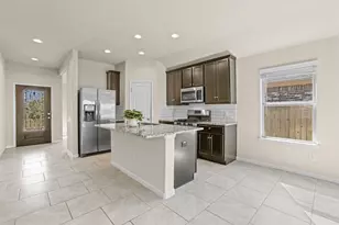 7222 Highland Chase Dr, Richmond, TX 77407 - Photo 9