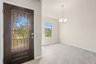 7222 Highland Chase Dr, Richmond, TX 77407 - Photo 5