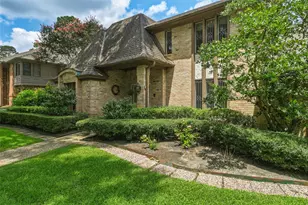 9310 Windrush Dr, Spring, TX 77379 - Photo 3