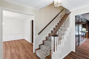 9310 Windrush Dr, Spring, TX 77379 - Photo 5