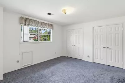 9310 Windrush Drive, Spring, TX 77379 - Photo 19