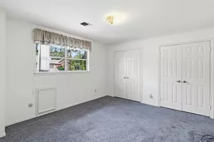 9310 Windrush Dr, Spring, TX 77379 - Photo 19