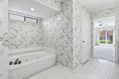 9310 Windrush Drive, Spring, TX 77379 - Photo 15