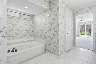 9310 Windrush Dr, Spring, TX 77379 - Photo 15