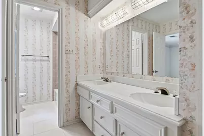 9310 Windrush Drive, Spring, TX 77379 - Photo 21