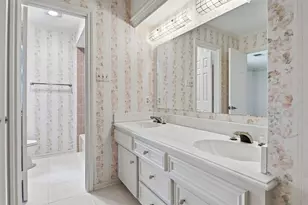 9310 Windrush Dr, Spring, TX 77379 - Photo 21