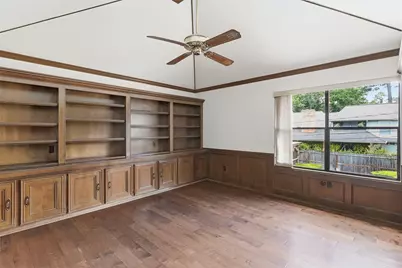 9310 Windrush Drive, Spring, TX 77379 - Photo 23