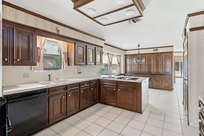 9310 Windrush Drive, Spring, TX 77379 - Photo 25