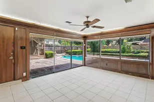 9310 Windrush Dr, Spring, TX 77379 - Photo 29