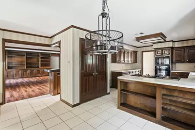 9310 Windrush Drive, Spring, TX 77379 - Photo 27