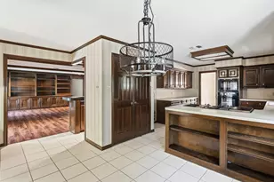 9310 Windrush Dr, Spring, TX 77379 - Photo 27