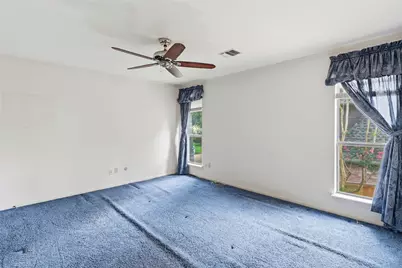 9310 Windrush Drive, Spring, TX 77379 - Photo 17