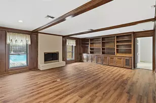 9310 Windrush Dr, Spring, TX 77379 - Photo 9