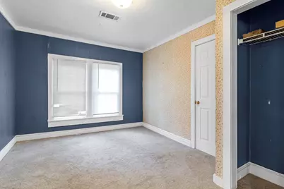 712 N Pine Avenue, Livingston, TX 77351 - Photo 11