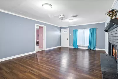 712 N Pine Avenue, Livingston, TX 77351 - Photo 21