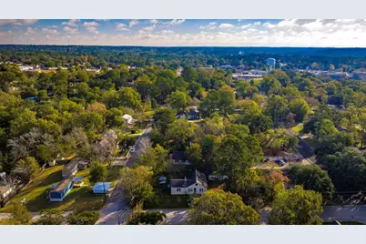 712 N Pine Avenue, Livingston, TX 77351 - Photo 31