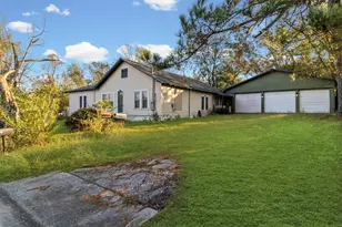 712 N Pine Ave, Livingston, TX 77351 - Photo 3