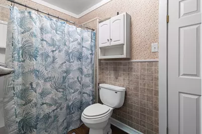 712 N Pine Avenue, Livingston, TX 77351 - Photo 15