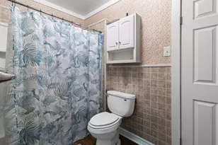 712 N Pine Ave, Livingston, TX 77351 - Photo 15