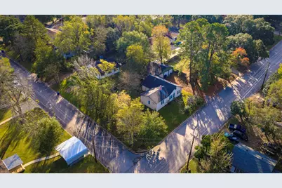 712 N Pine Avenue, Livingston, TX 77351 - Photo 29