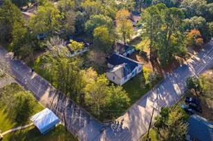 712 N Pine Ave, Livingston, TX 77351 - Photo 29