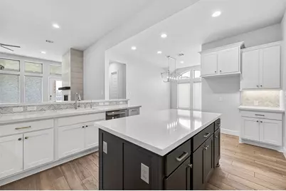 7515 Pronghorn Meadow Trail Trail, Katy, TX 77493 - Photo 17