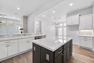 7515 Pronghorn Meadow Trail Trail, Katy, TX 77493 - Photo 17