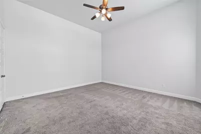 7515 Pronghorn Meadow Trail Trail, Katy, TX 77493 - Photo 37