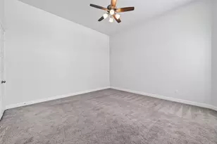 7515 Pronghorn Meadow Trail Trail, Katy, TX 77493 - Photo 37