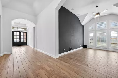 7515 Pronghorn Meadow Trail Trail, Katy, TX 77493 - Photo 15