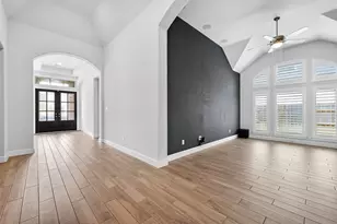 7515 Pronghorn Meadow Trail Trail, Katy, TX 77493 - Photo 15