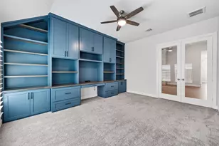 7515 Pronghorn Meadow Trail Trail, Katy, TX 77493 - Photo 31