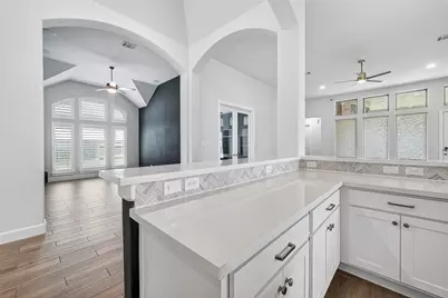 7515 Pronghorn Meadow Trail Trail, Katy, TX 77493 - Photo 19