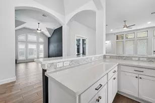 7515 Pronghorn Meadow Trail Trail, Katy, TX 77493 - Photo 19