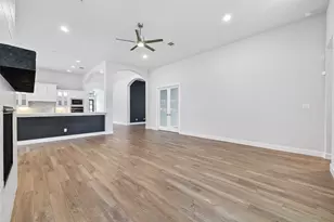 7515 Pronghorn Meadow Trail Trail, Katy, TX 77493 - Photo 27