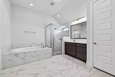 7515 Pronghorn Meadow Trail Trail, Katy, TX 77493 - Photo 35