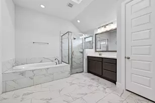 7515 Pronghorn Meadow Trail Trail, Katy, TX 77493 - Photo 35